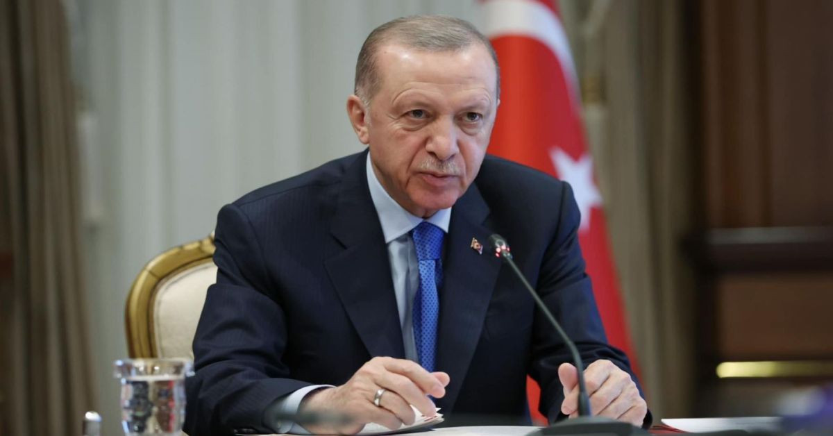 Resmi Gazete’de yayımlandı: Türkiye, Romanya’ya vize kolaylığı sağladı