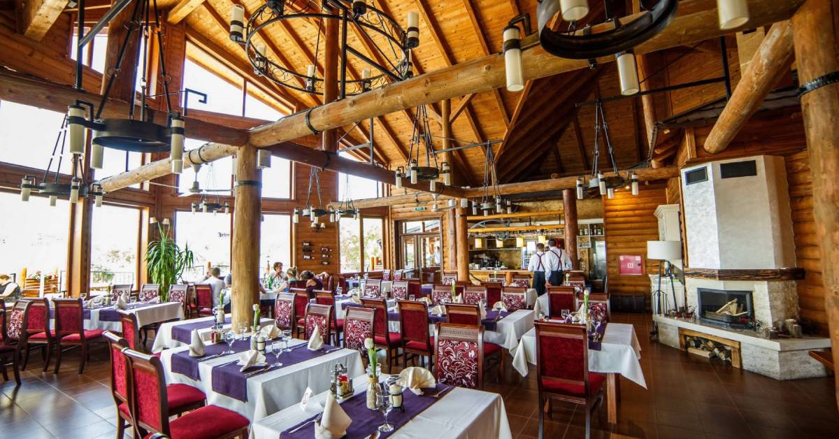 restoran restoran