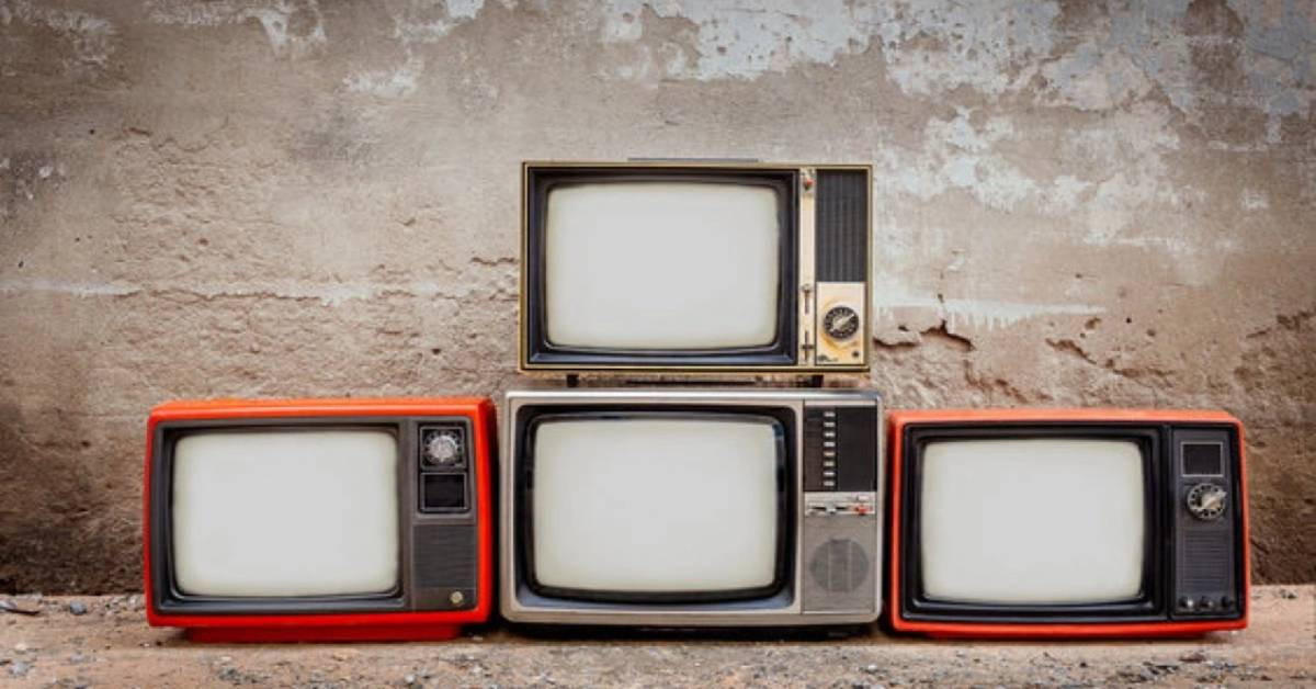 Reyting sonuçları açıklandı mı? Dün en çok hangi dizi izlendi, kim birinci oldu? 14 Mart 2024 AB, Total 20+ABC1 reyting sonuçları