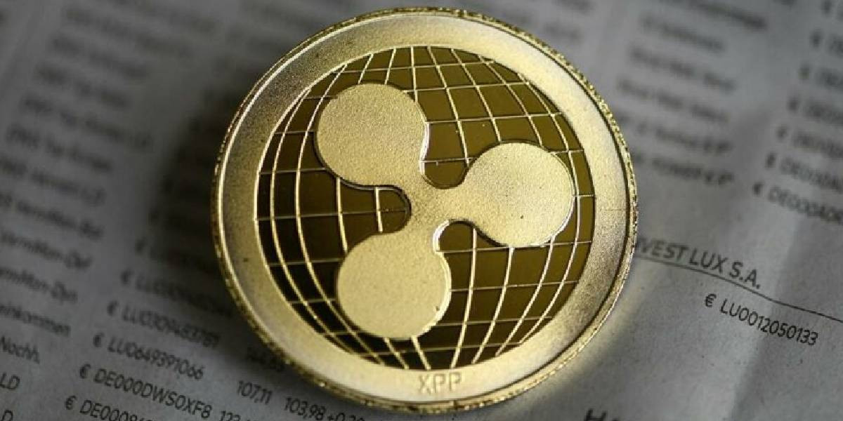Ripple Geleceği Nedir Ripple Geleceği Nedir