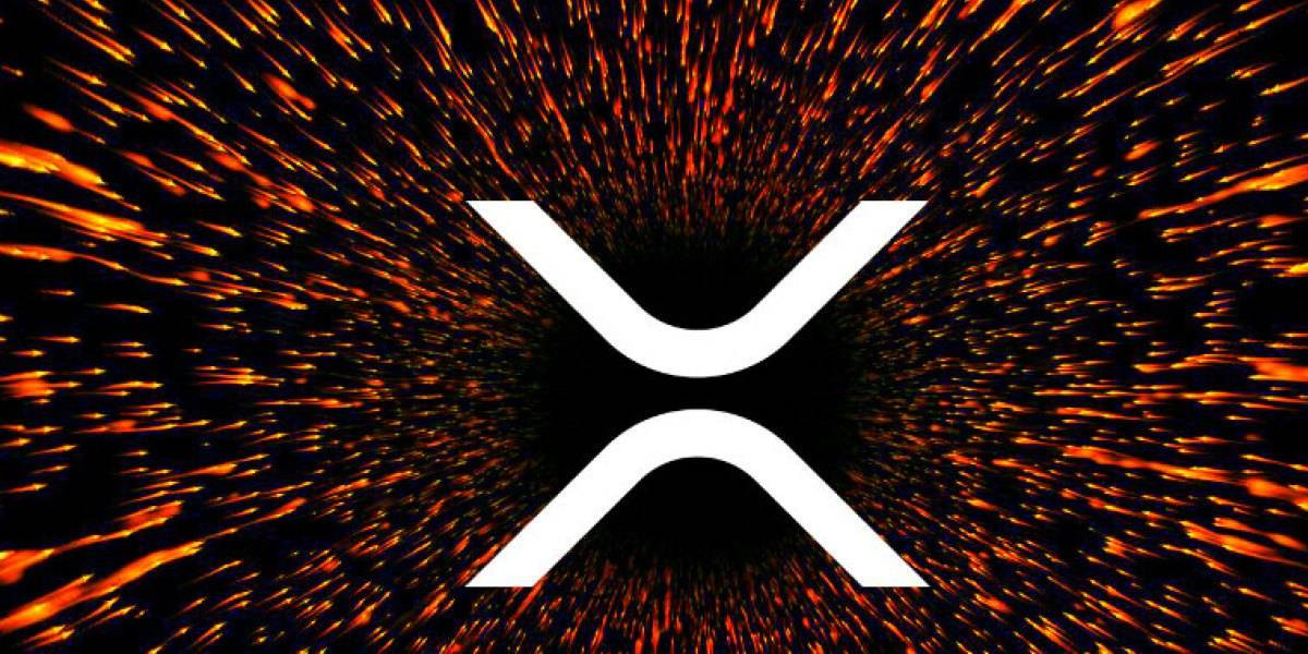 Ripple Nedir Ripple Nedir