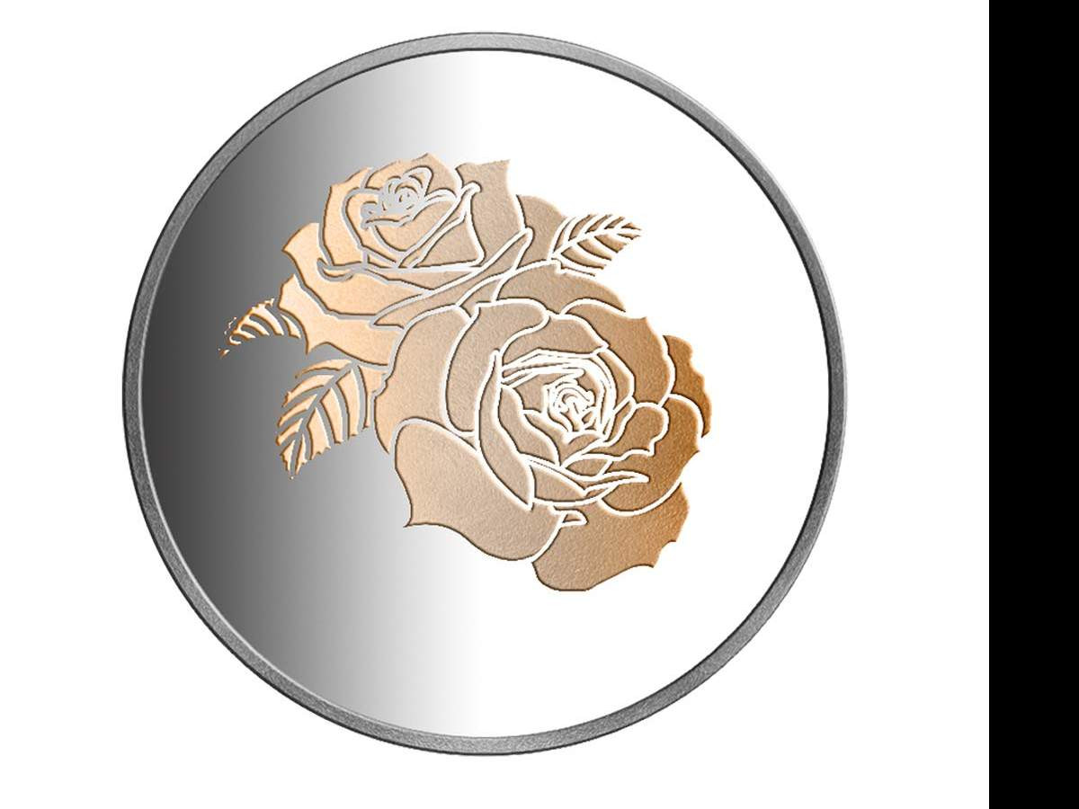 ROSE coin projesi ve yol haritası
