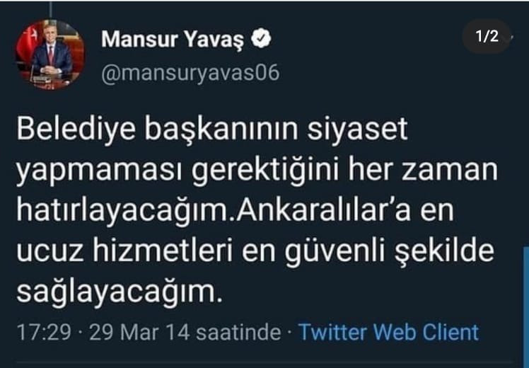 Mansur Yavaş1