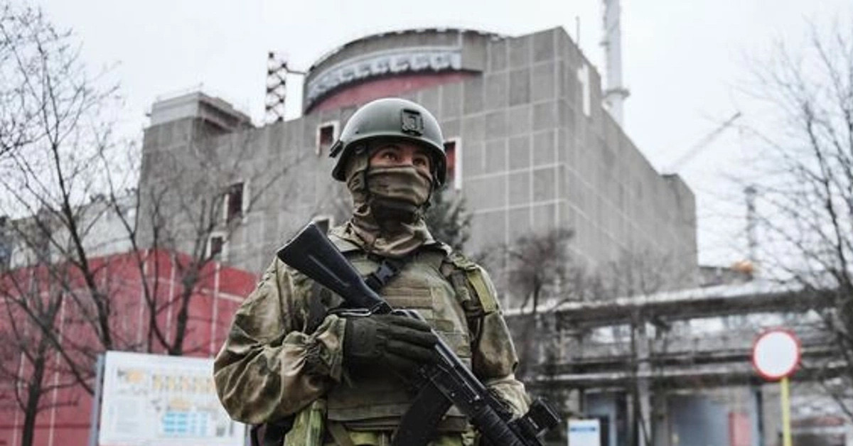 Rus Muhafız