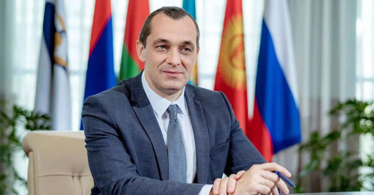 Rus oligarkların öldürüldüğü iddiası güçleniyor: Şüpheli ölümlerin sebebi araştırılıyor! Rus oligarkların öldürüldüğü iddiası güçleniyor: Şüpheli ölümlerin sebebi araştırılıyor!