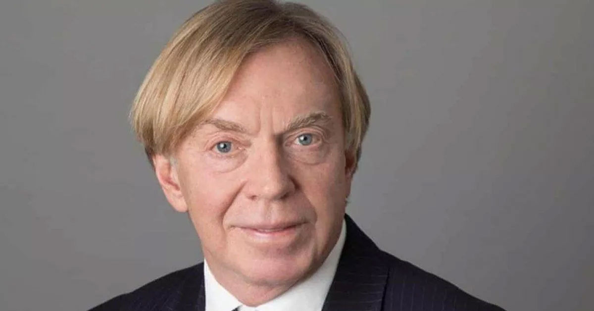 Rus oligarkların öldürüldüğü iddiası güçleniyor: Şüpheli ölümlerin sebebi araştırılıyor! Rus oligarkların öldürüldüğü iddiası güçleniyor: Şüpheli ölümlerin sebebi araştırılıyor!