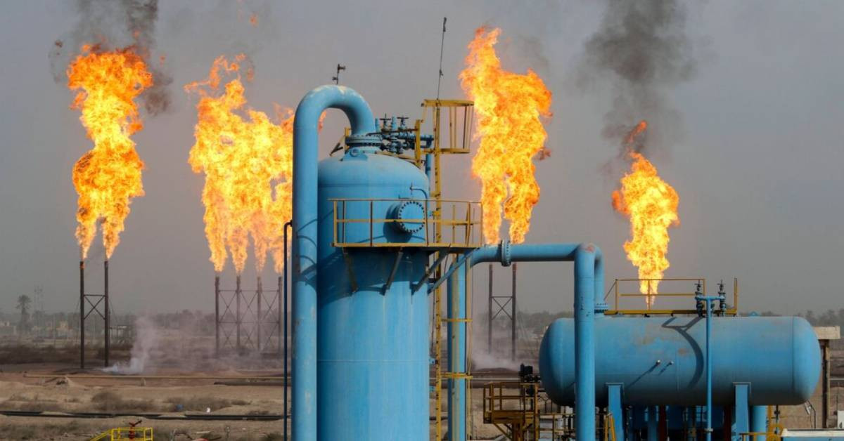 Rusya Türkiye Doğalgaz Merkezi Rusya Türkiye Doğalgaz Merkezi