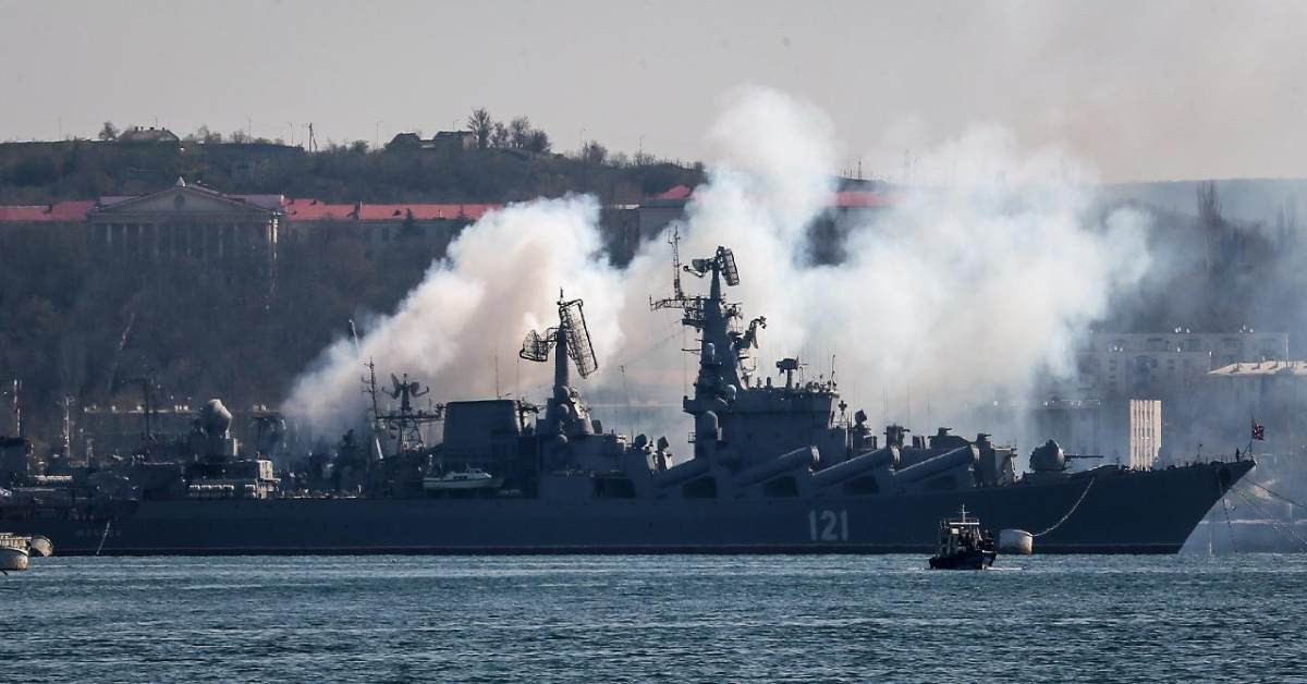 Rusya Ukrayna Savaşı Son Dakika