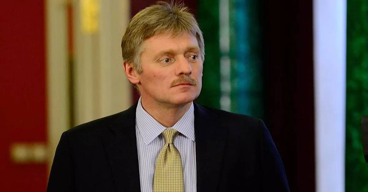 Rusya Zaporijya Geri Çekilme