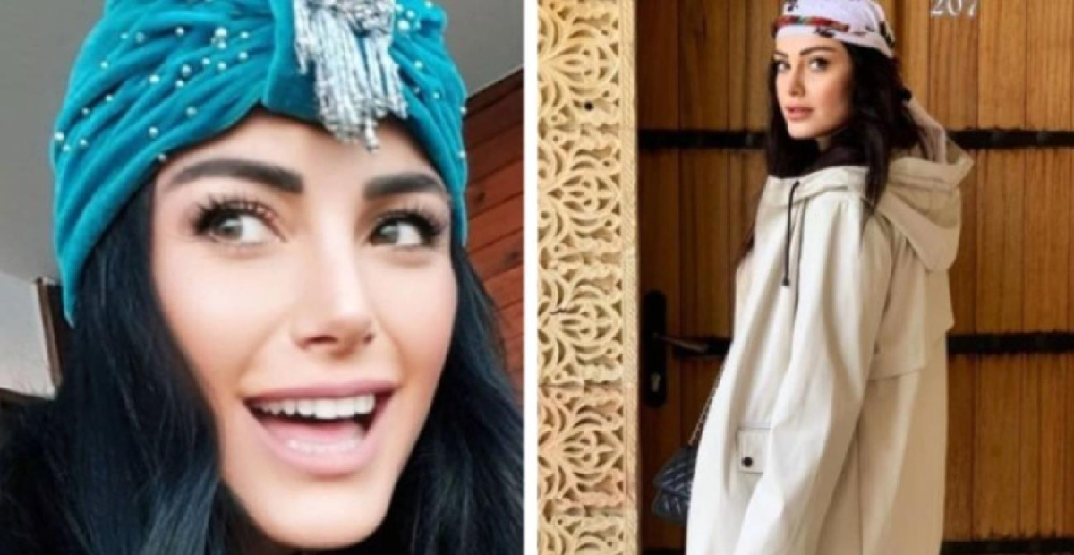 Aşela Demir kimdir? Arka Sokaklar Suzan kimdir?