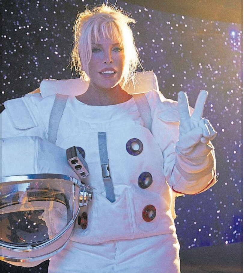 ajda