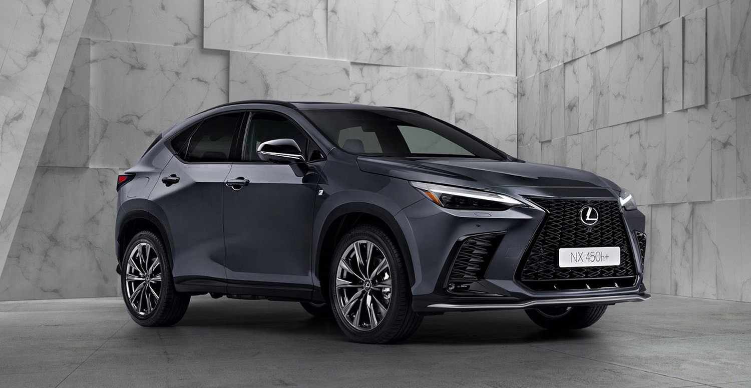 yeni lexus nx yeni lexus nx