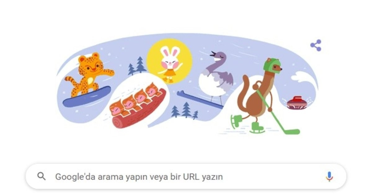 google doodle google doodle