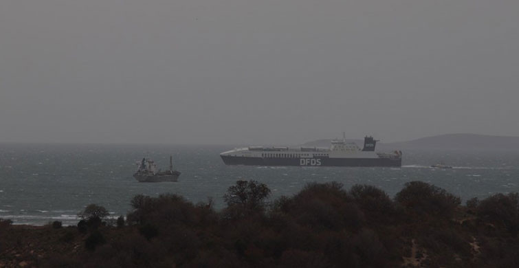 yanyattı110212121