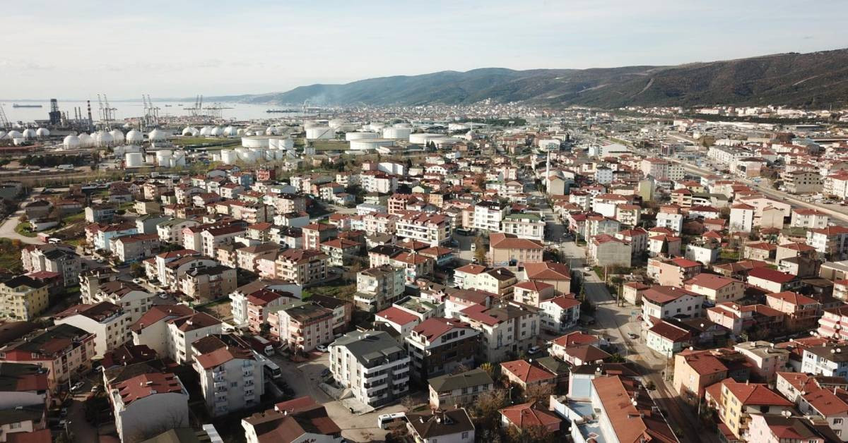 Saatlik Ev Kiralama Saatlik Ev Kiralama