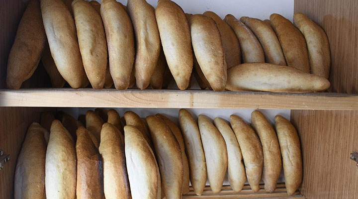 Sabredene poşet poşet aldıracak ekmek indirimi duyuruldu! Bu saatten sonra bu fiyattan satışta