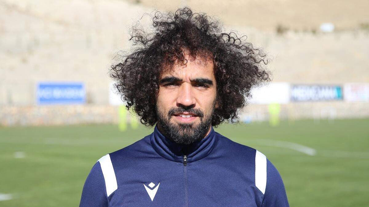 Sadık Çiftpınar