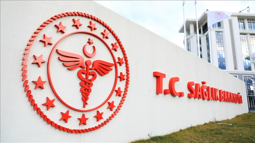 Sağlık Bakanlığı 8 Bin yeni personel alımı yapacaktı; kim kazandı belli oldu! Kura sonuçları açıklandı