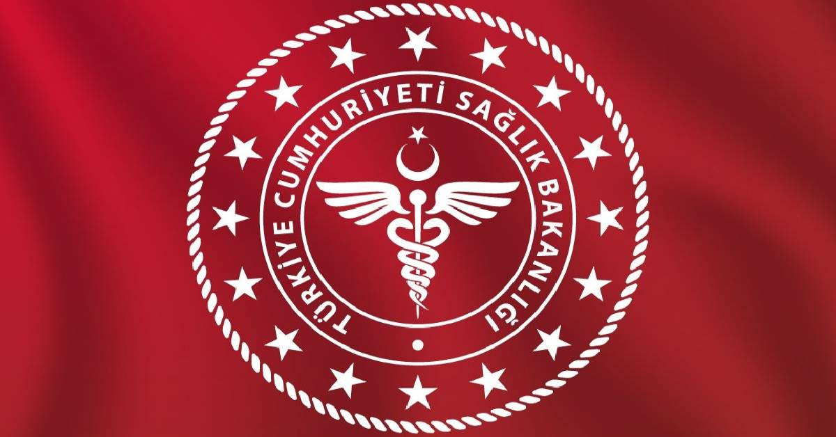 Sağlık Bakanlığı Personel Sağlık Bakanlığı Personel