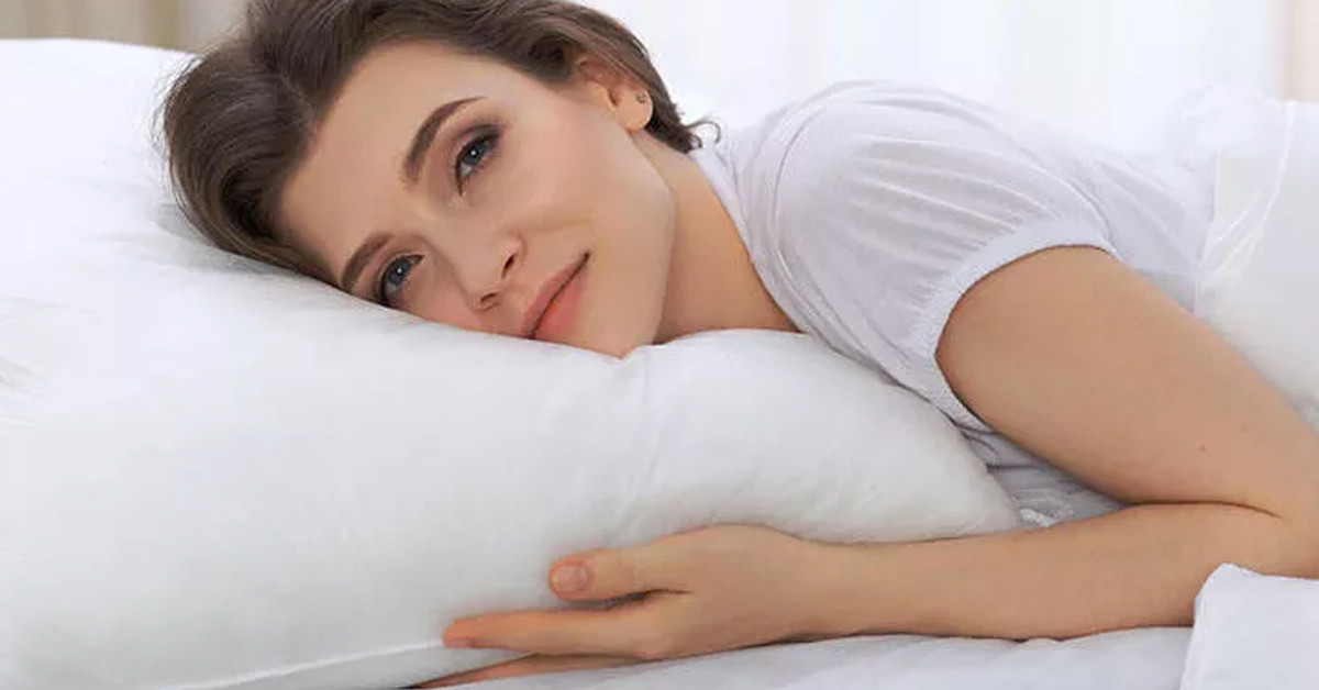 Sağlıklı uyku nedir? Sağlıklı uyku nedir?