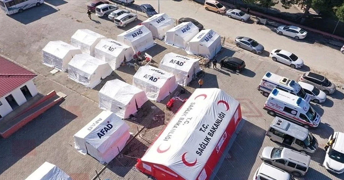 sahra gazze 2 sahra gazze 2