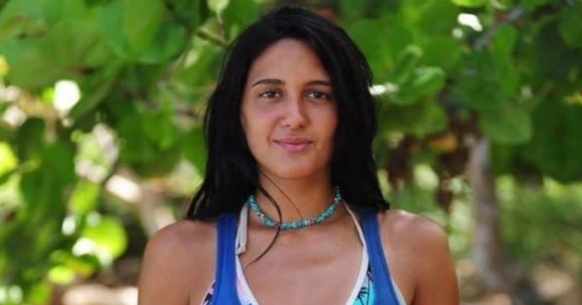 Sahra Işık