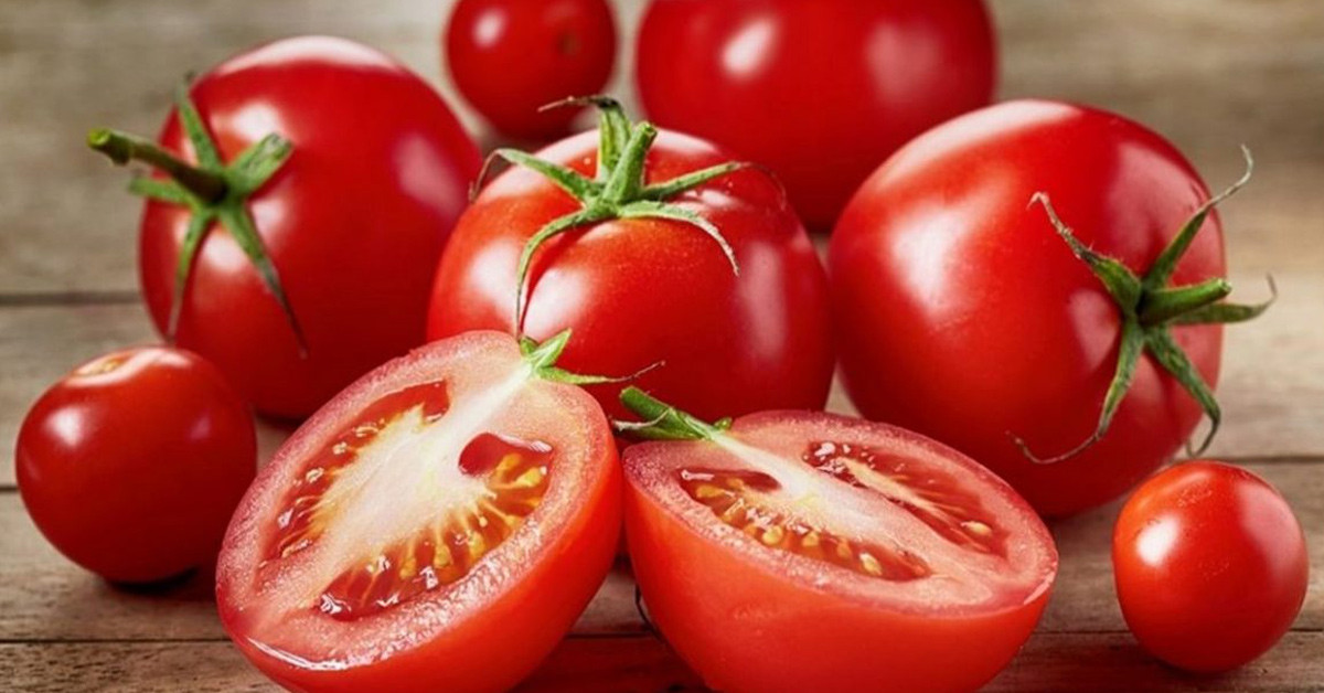Sahurda tüketilmesi gereken bir besin Sahurda tüketilmesi gereken bir besin