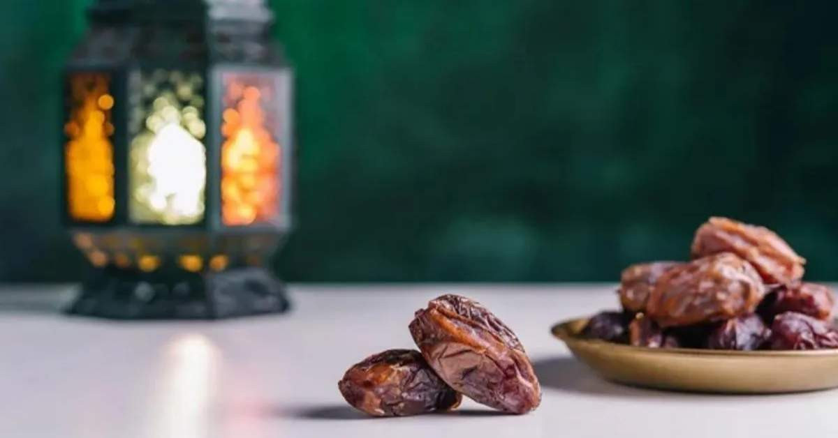 Sakarya Sahur ve İftar Vakti