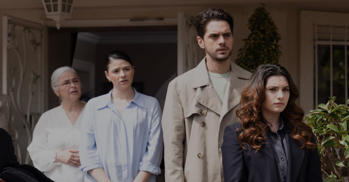 Sakla Beni 24. bölüm fragmanı yayınlandı: Star TV dizisi Sakla Beni’nin yeni bölümünde neler olacak?