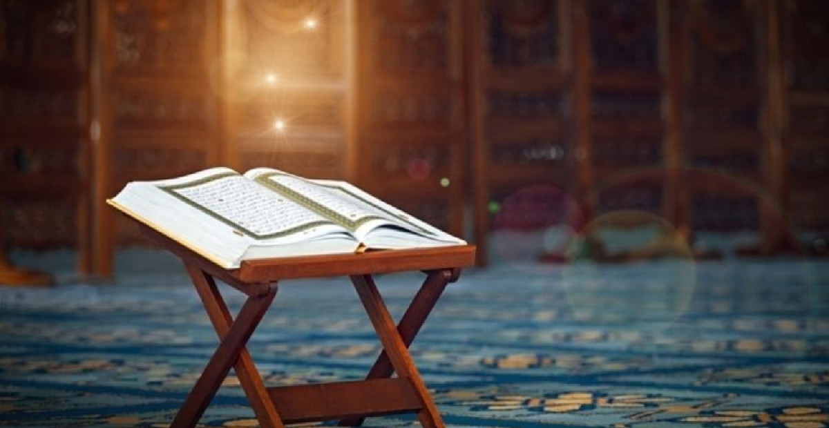Salavat nedir? Salavat anlam ve okunuşu Salavat nedir? Salavat anlam ve okunuşu