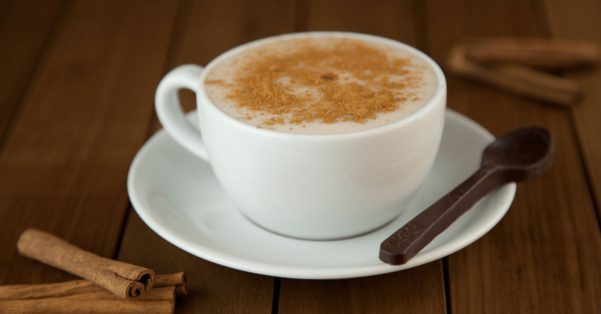 salep