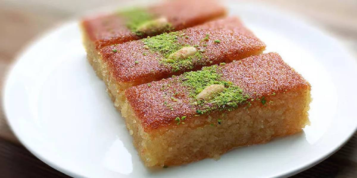 Şambali Şambali
