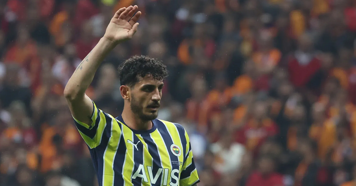 Samet Akaydın