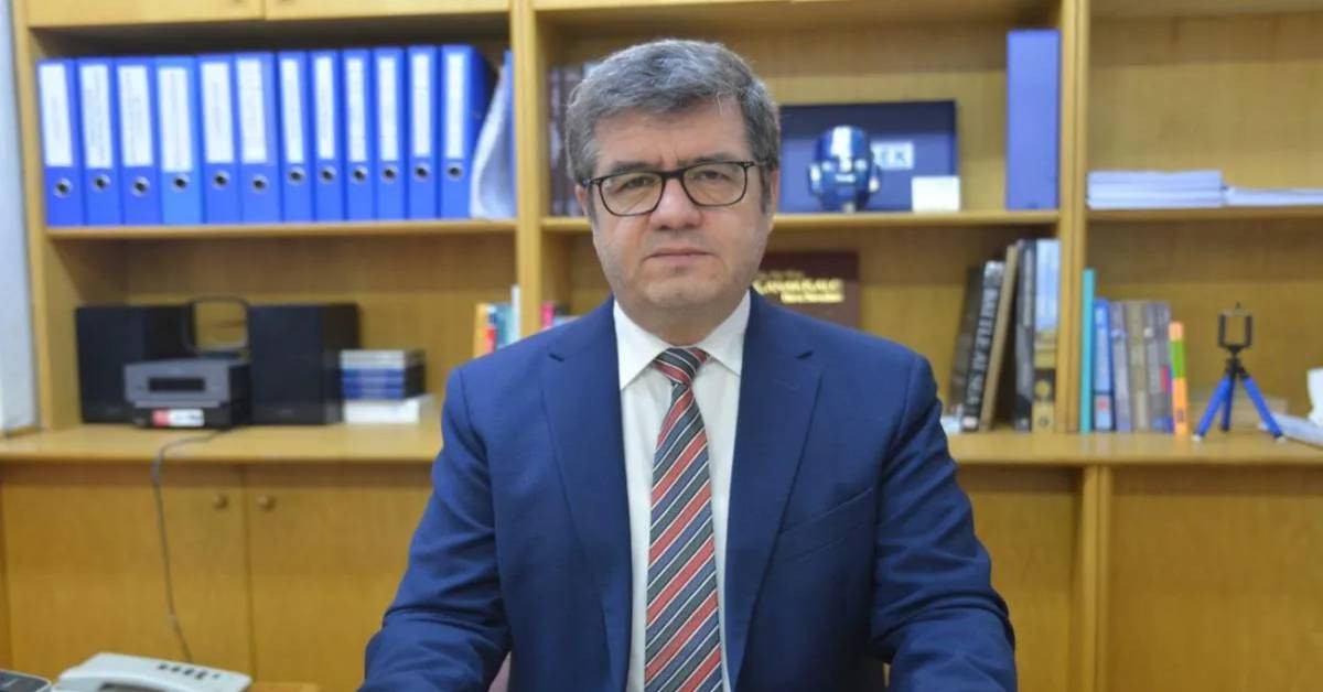 Samet Arslan Düzce Depremi-1 Samet Arslan Düzce Depremi-1