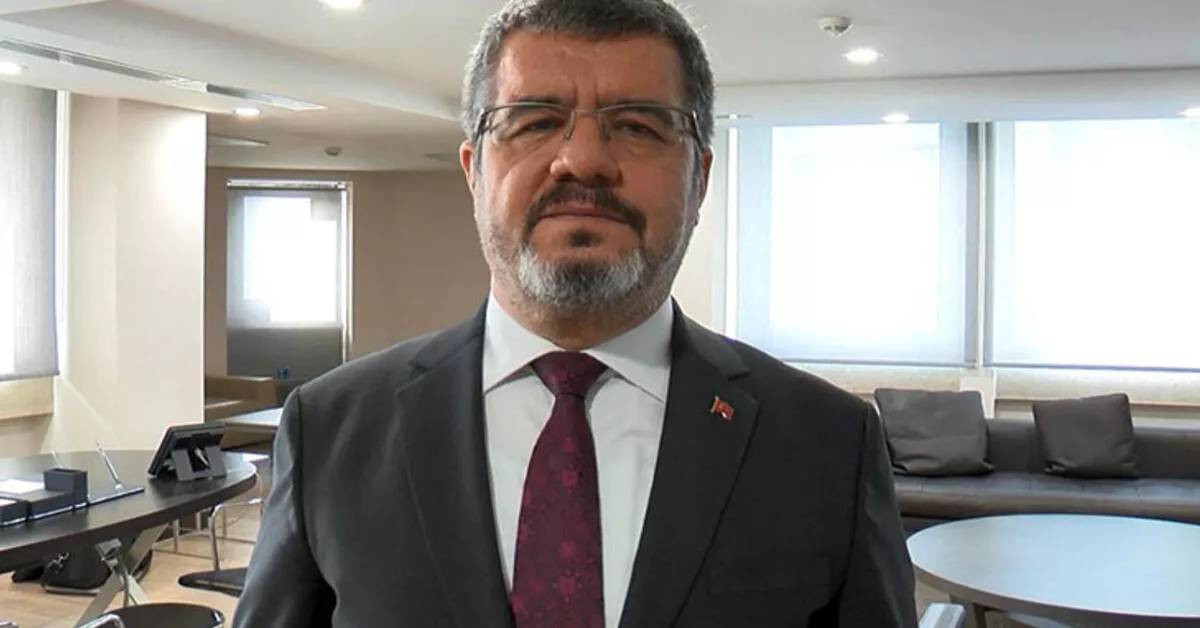 Samet Arslan Düzce Depremi Samet Arslan Düzce Depremi