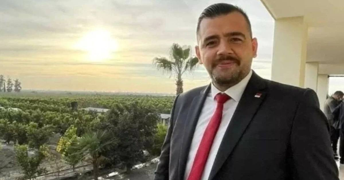 Samet Güdük