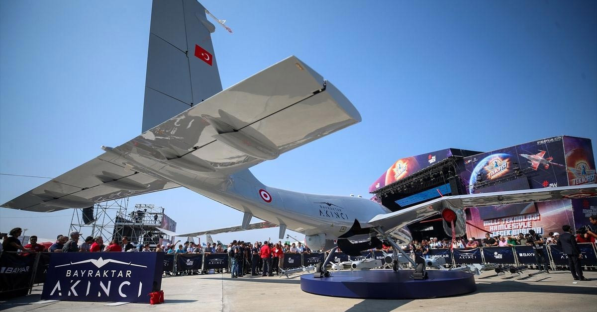Şampiyonlar Ligi'ni zorluyoruz Şampiyonlar Ligi'ni zorluyoruz