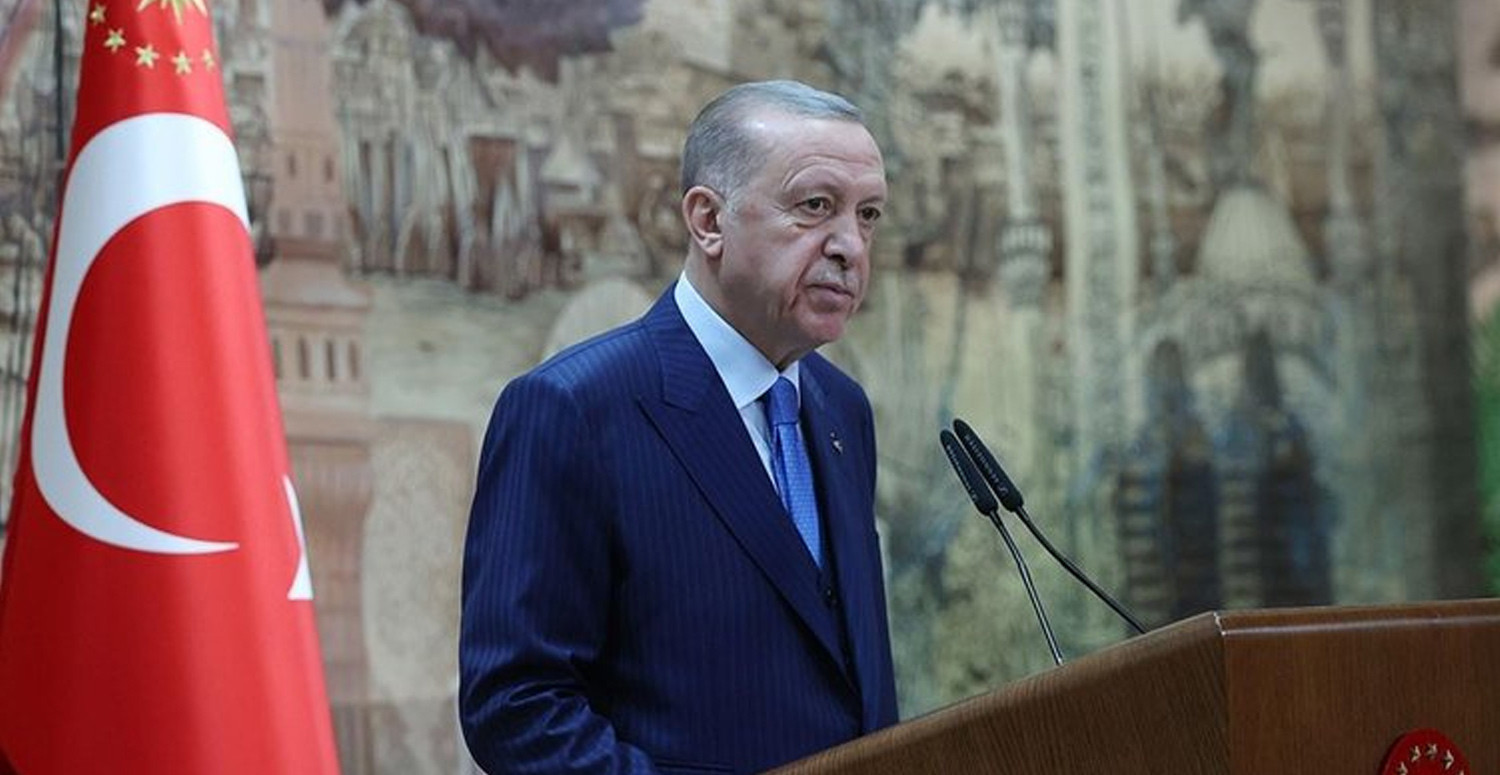 Sandıklara sahip çıkacağız Sandıklara sahip çıkacağız