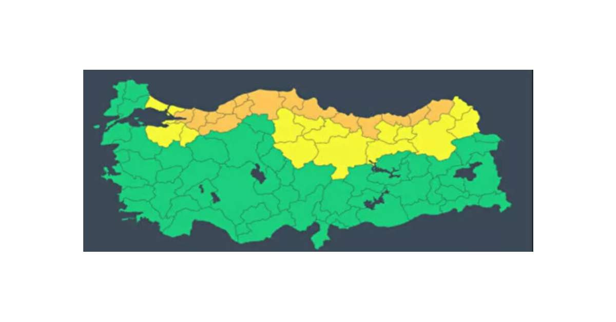 sarı ve turuncu kod sarı ve turuncu kod