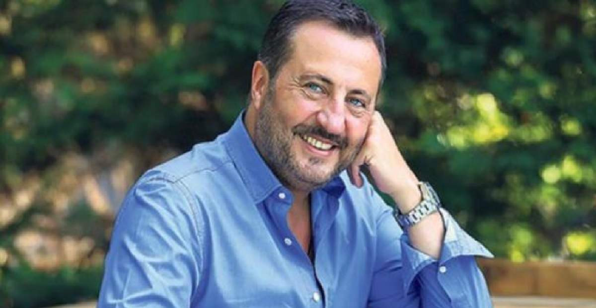 Şarkılar Bizi Söyler Ercan Saatçi