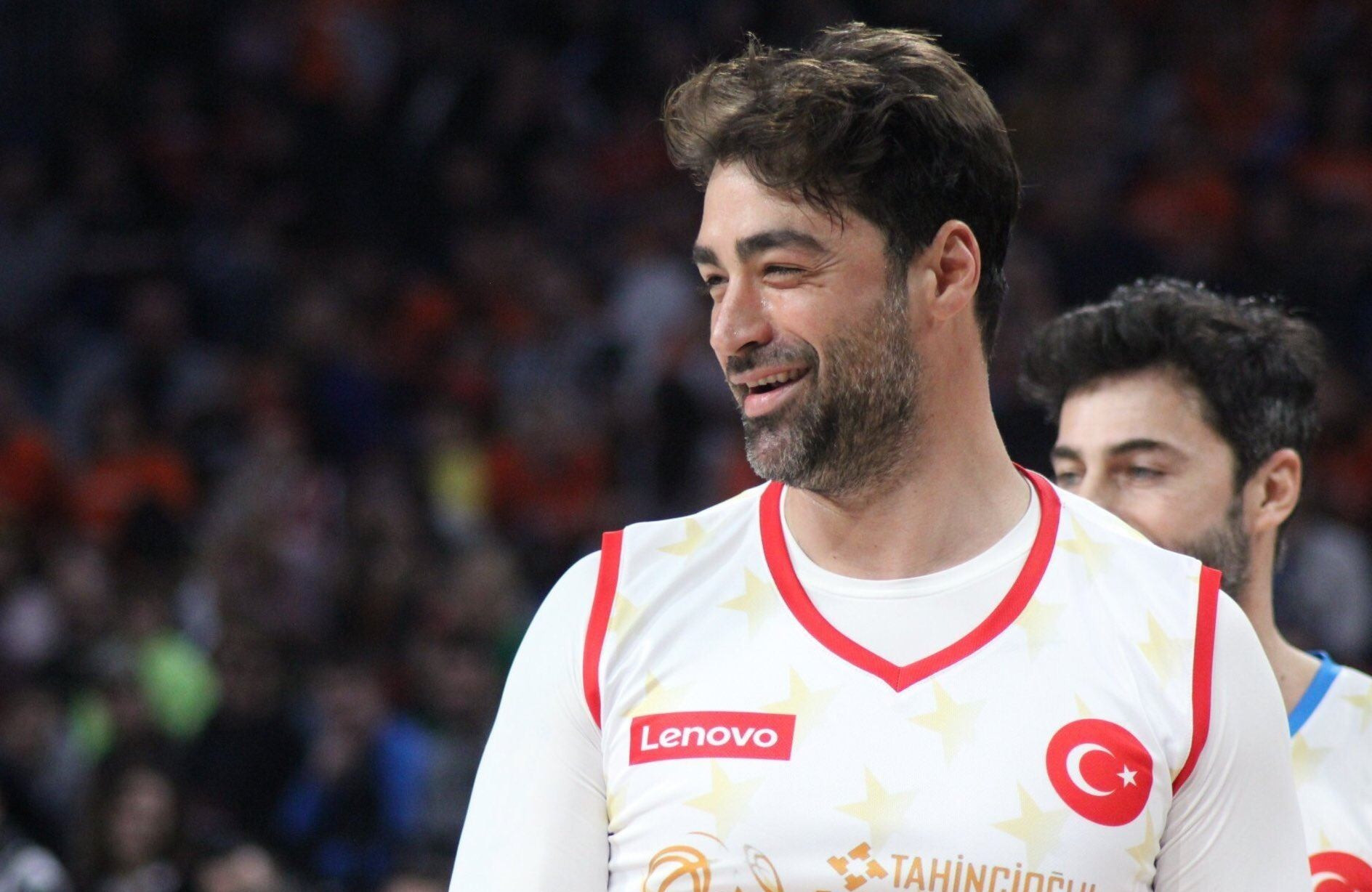 sarp levendoğlu kimdir sarp levendoğlu kimdir