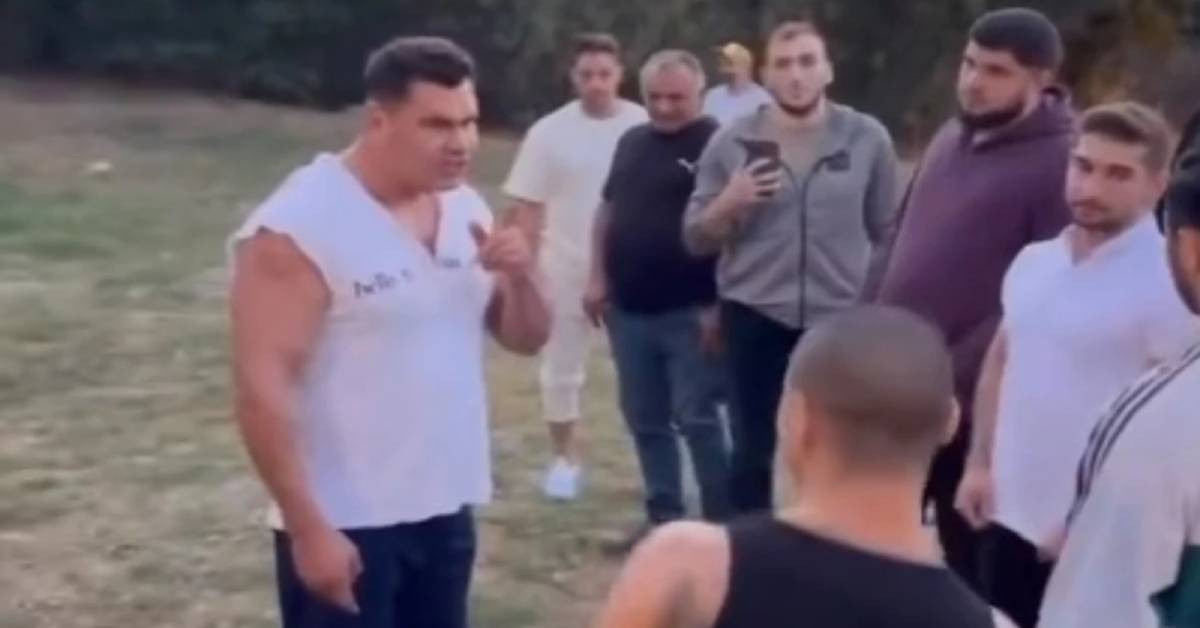 Savaş Cebeci Kaan Kazgan