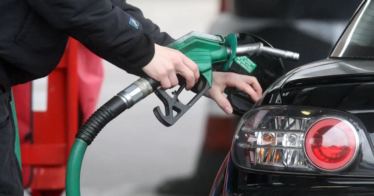 Savaş endişesi petrol fiyatlarını hareketlendirdi: 16 Nisan 2024 akaryakıt fiyatları ne kadar oldu, zam gelecek mi?