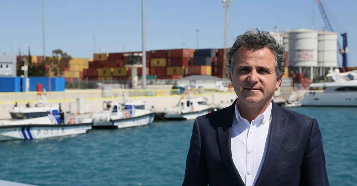 Savaşın etkisiyle Rusya ve Ukrayna vatandaşları ülkemize akın ediyor: Antalya'da boş arsa kalmadı! Savaşın etkisiyle Rusya ve Ukrayna vatandaşları ülkemize akın ediyor: Antalya'da boş arsa kalmadı!