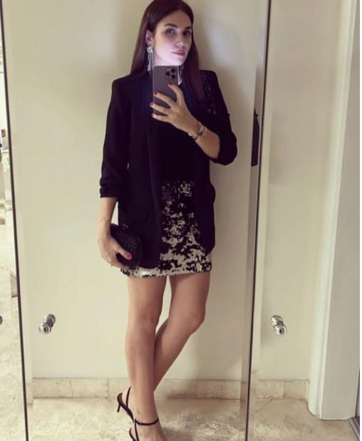 Alişan ve Buse Varol boşanıyor