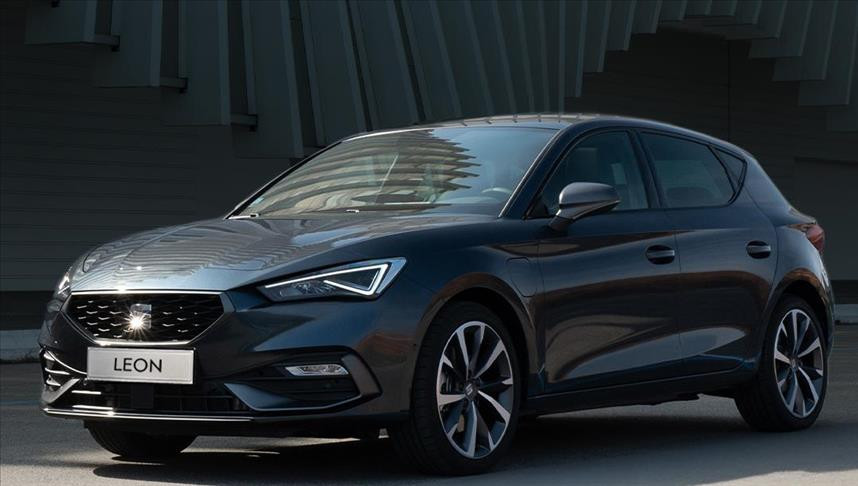 Seat Mart 2024 en ucuz arabalar Seat Mart 2024 en ucuz arabalar