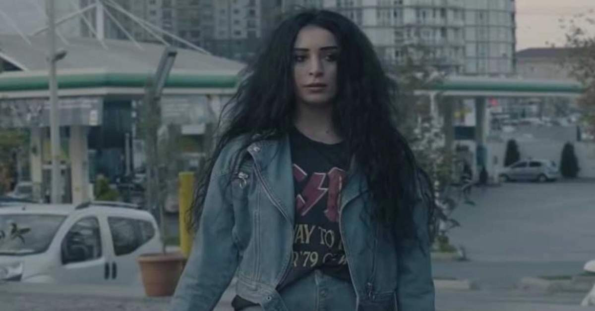 Seçil Çiftçi Kim