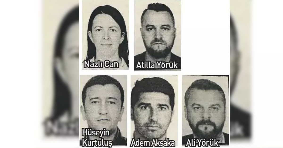 Seçil Erzan Seçil Erzan