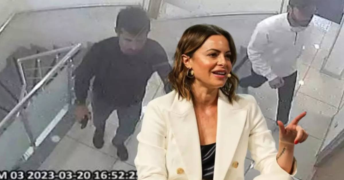 Seçil Erzan Seçil Erzan