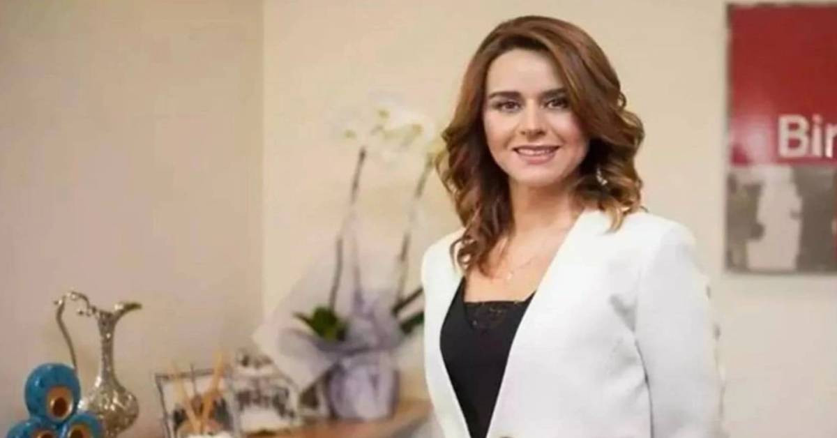 Seçil Erzan